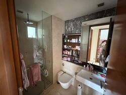 St. Thomas Suites (D9), Condominium #556792301